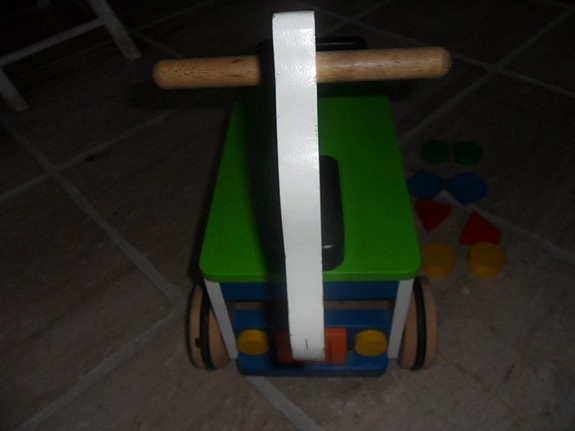 Product image 5 of 6