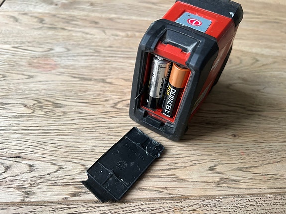 Product image 6 of 7