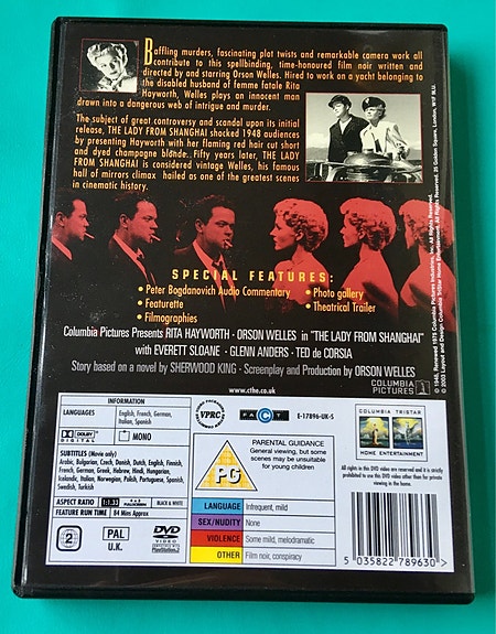 Product image 2 of 8