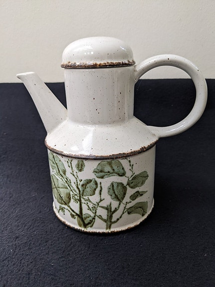 Product image 1 of 8