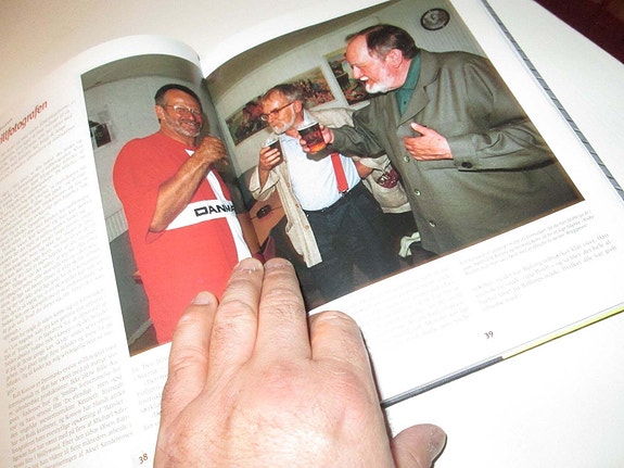 Product image 5 of 7