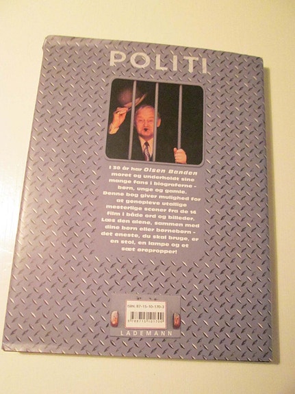 Product image 2 of 7