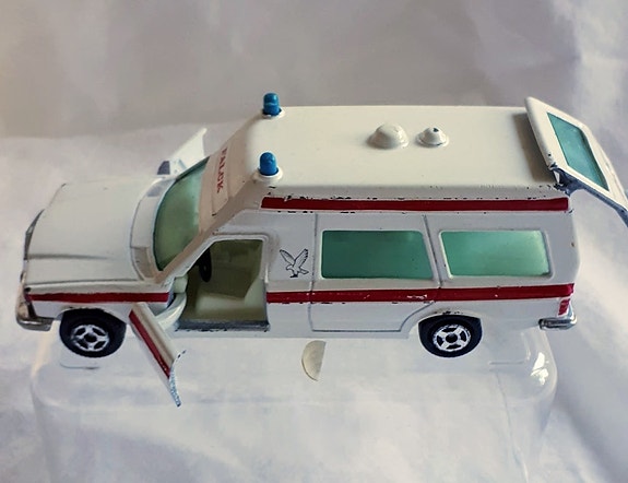 Product image 3 of 7