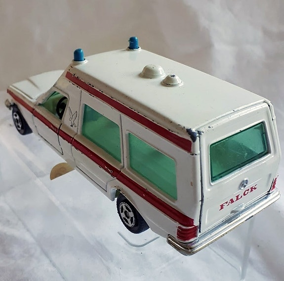 Product image 2 of 7