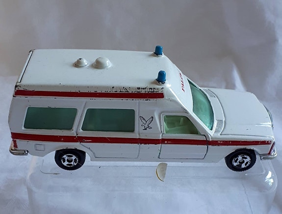 Product image 4 of 7