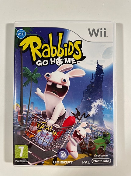 Product image 1 of 2