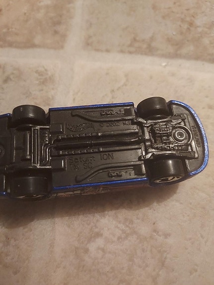 Product image 6 of 7