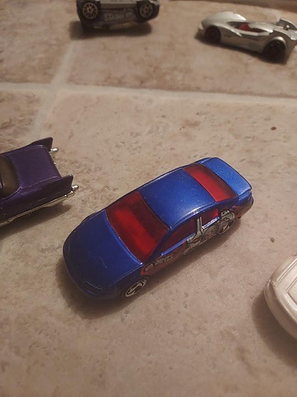 Product image 3 of 7