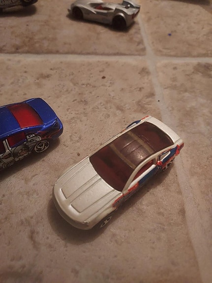 Product image 4 of 7