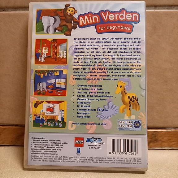 Product image 2 of 4