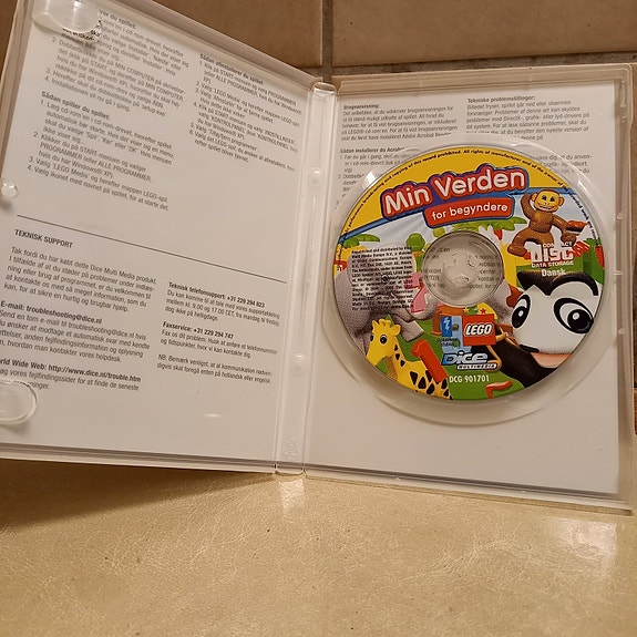 Product image 4 of 4