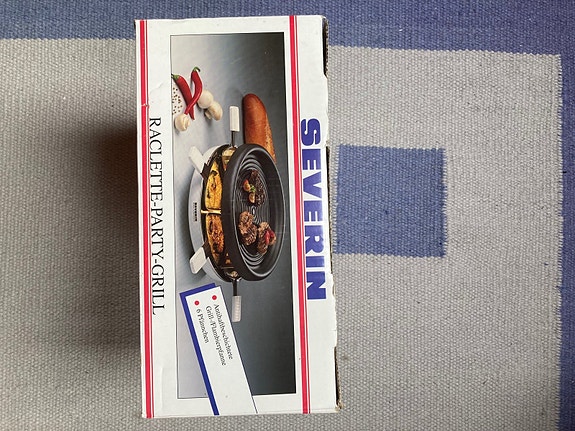 Product image 2 of 4