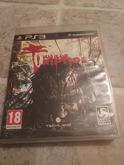 Product image 1 of 3