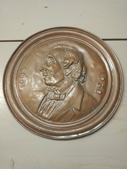 Product image 1 of 4