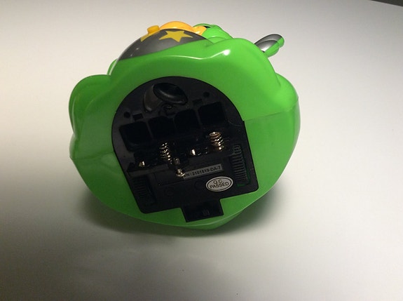 Product image 4 of 7