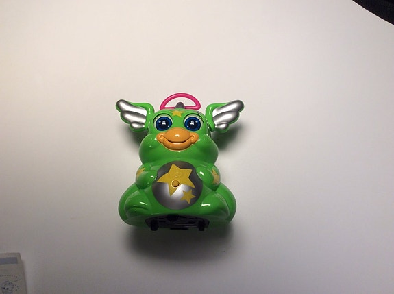 Product image 7 of 7