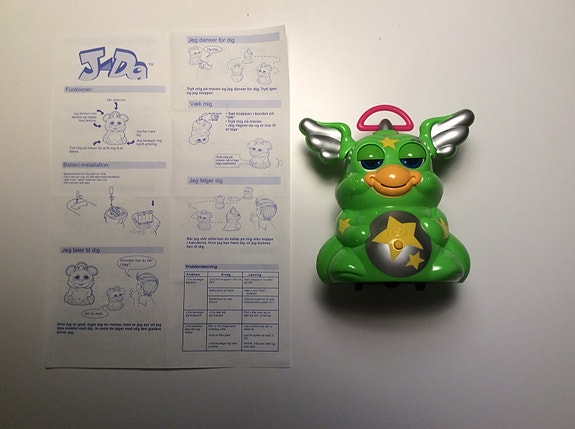 Product image 6 of 7