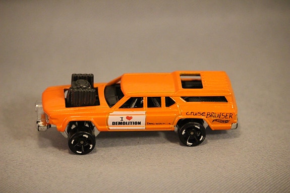 Product image 1 of 4