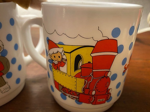 Product image 4 of 8