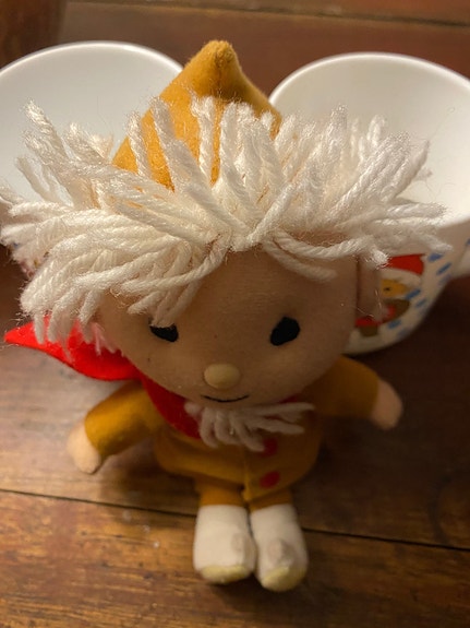 Product image 7 of 8