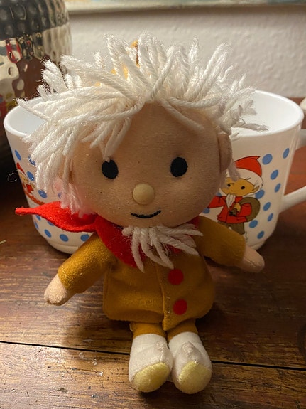 Product image 6 of 8