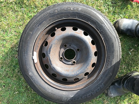 Product image 1 of 8