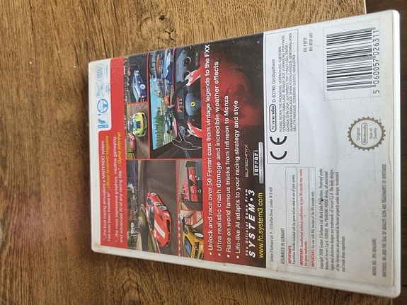 Product image 3 of 4