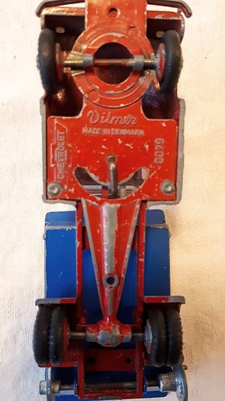 Product image 7 of 7