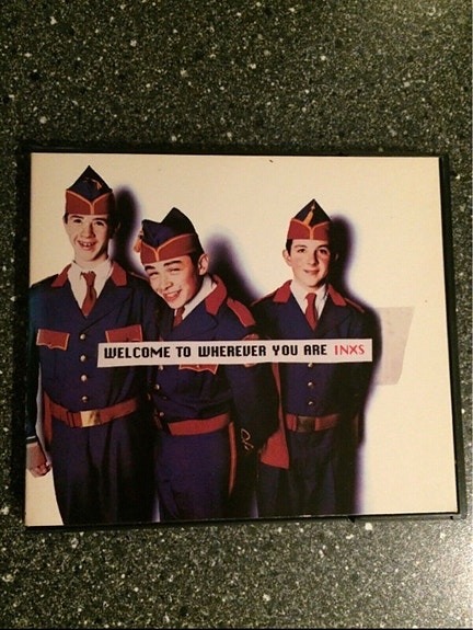 Product image 1 of 2