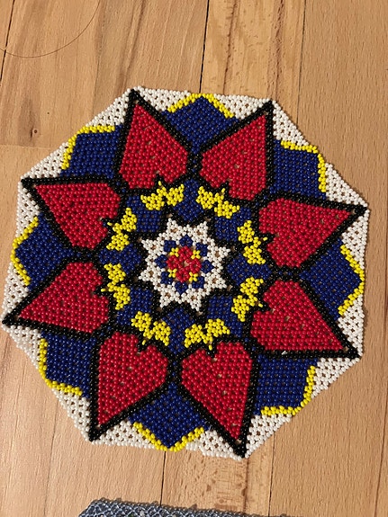 Product image 6 of 8