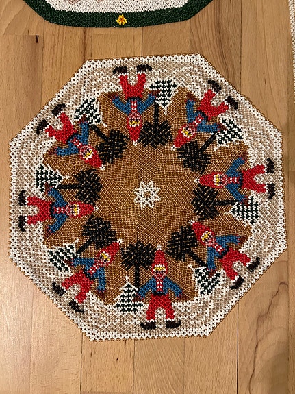 Product image 4 of 8