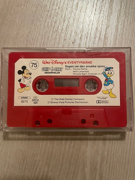 Product image 1 of 2