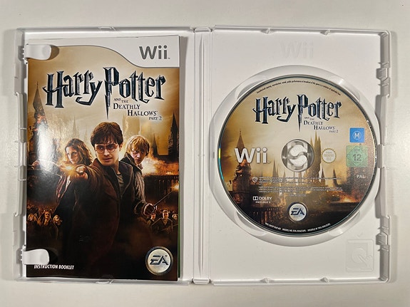 Product image 2 of 2