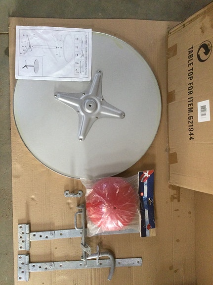 Product image 8 of 8
