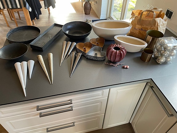 Product image 1 of 6