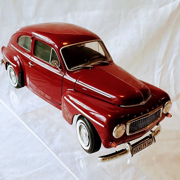 3_da2eef5f-c4a6-47be-b715-