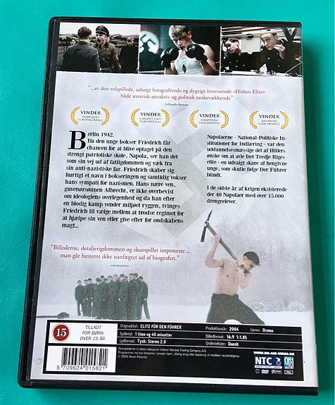 Product image 2 of 3