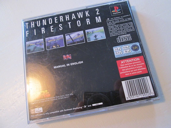 Product image 3 of 3