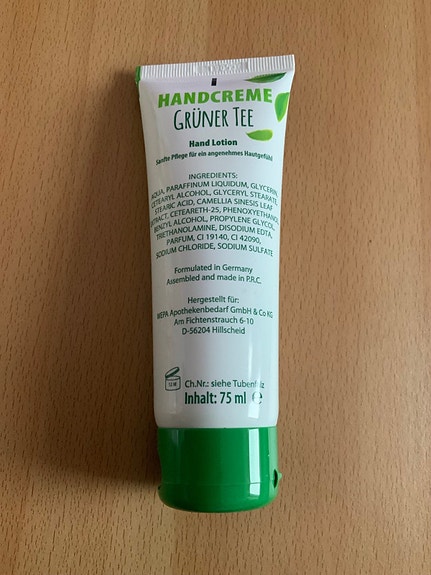 Product image 3 of 6