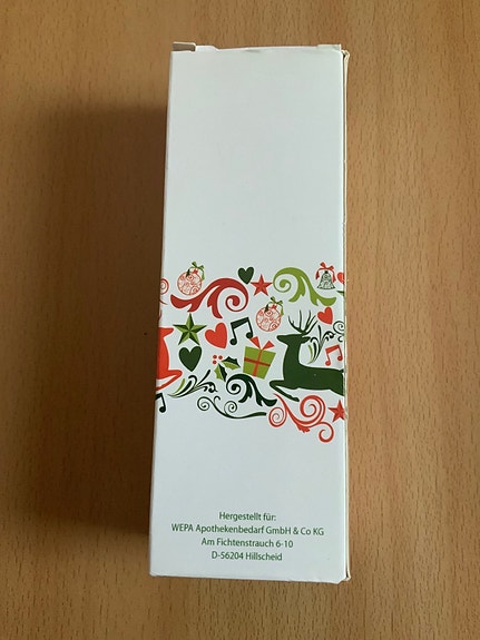 Product image 5 of 6