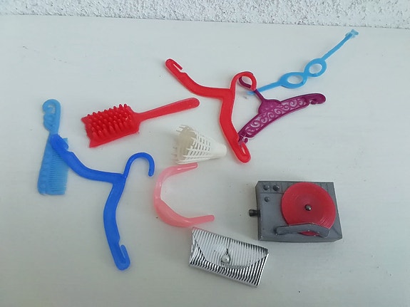 Product image 10 of 10