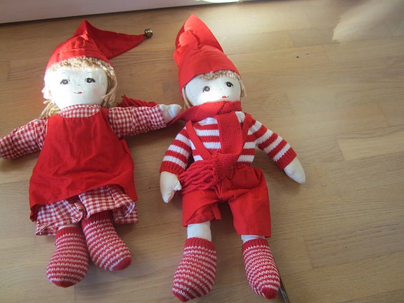 Product image 1 of 3