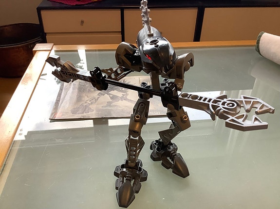 Product image 6 of 6