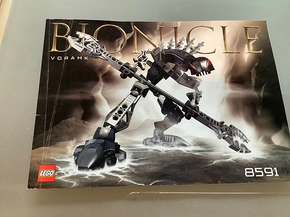 Product image 2 of 6