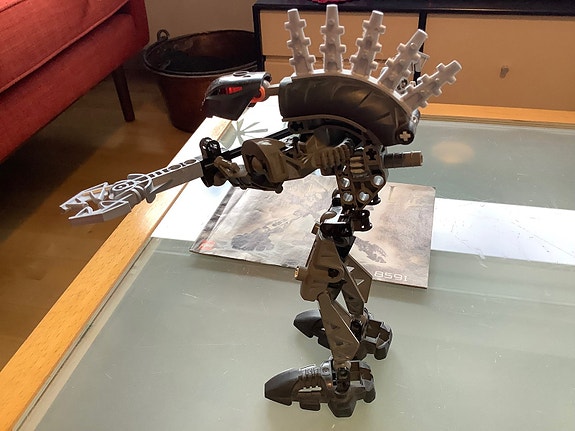 Product image 4 of 6