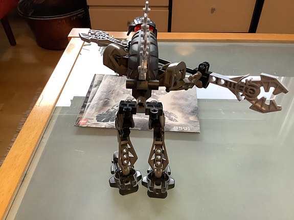 Product image 5 of 6