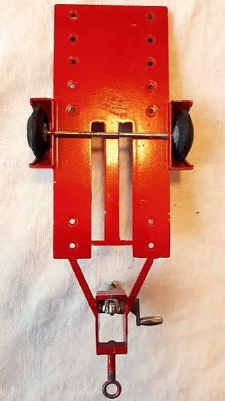 Product image 4 of 8