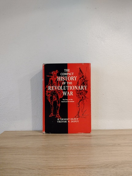 Product image 1 of 7