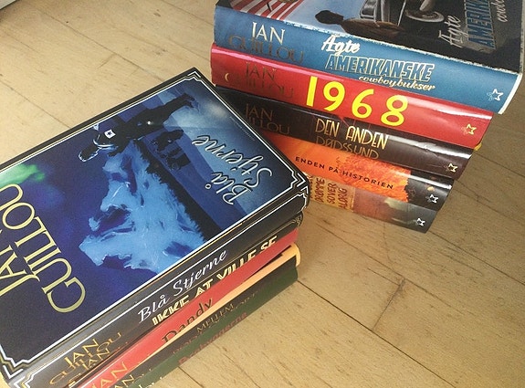 Product image 4 of 7