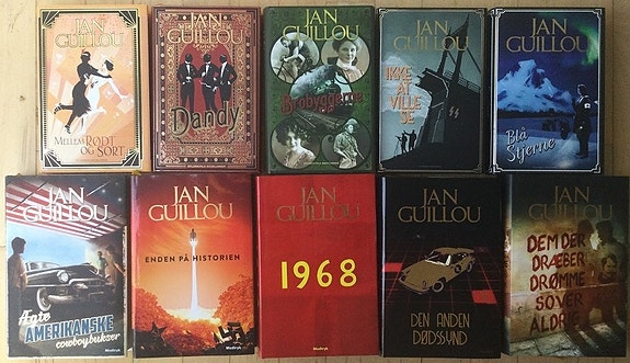 Product image 2 of 7